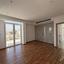 3 bedroom apartment for sale chrysopolitissa larnaca 8565342 thumbnail 16056975