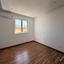 3 bedroom apartment for sale chrysopolitissa larnaca 8565342 thumbnail 16056976