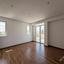 3 bedroom apartment for sale chrysopolitissa larnaca 8565342 thumbnail 16056977