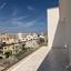 3 bedroom apartment for sale chrysopolitissa larnaca 8565342 thumbnail 16056980