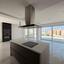 3 bedroom apartment for sale chrysopolitissa larnaca 8565342 thumbnail 16056983