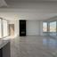 3 bedroom apartment for sale chrysopolitissa larnaca 8565342 thumbnail 16056986