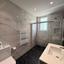 3 bedroom apartment for sale chrysopolitissa larnaca 8565342 thumbnail 16056990