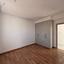 3 bedroom apartment for sale chrysopolitissa larnaca 8565342 thumbnail 16056991