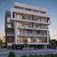 3 bedroom apartment for sale germasogeia limassol 1879342 thumbnail 14052842