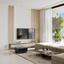 3 bedroom apartment for sale germasogeia limassol 1879342 thumbnail 14052846