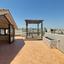 3 bedroom apartment for sale lykavitos nicosia 1895342 thumbnail 10361933