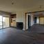 3 bedroom apartment for sale lykavitos nicosia 1895342 thumbnail 10361935