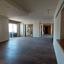 3 bedroom apartment for sale lykavitos nicosia 1895342 thumbnail 10361938