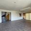 3 bedroom apartment for sale lykavitos nicosia 1895342 thumbnail 10361939
