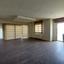 3 bedroom apartment for sale lykavitos nicosia 1895342 thumbnail 10361940