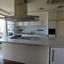 3 bedroom apartment for sale lykavitos nicosia 1895342 thumbnail 10361942