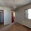 3 bedroom apartment for sale lykavitos nicosia 1895342 thumbnail 10361943