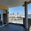 3 bedroom apartment for sale lykavitos nicosia 1895342 thumbnail 10361944