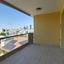 3 bedroom apartment for sale lykavitos nicosia 1895342 thumbnail 10361945