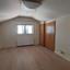 3 bedroom apartment for sale lykavitos nicosia 1895342 thumbnail 10361946