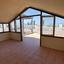 3 bedroom apartment for sale lykavitos nicosia 1895342 thumbnail 10361947