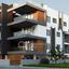 3 bedroom apartment for sale paphos municipality paphos 8693342 thumbnail 16178416
