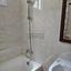 3 bedroom apartment for sale paphos municipality paphos 8736342 thumbnail 16347715