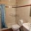 3 bedroom apartment for sale paphos municipality paphos 8736342 thumbnail 16347716