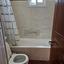 3 bedroom apartment for sale paphos municipality paphos 8736342 thumbnail 16347717