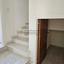 3 bedroom apartment for sale paphos municipality paphos 8736342 thumbnail 16347718