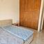 3 bedroom apartment for sale paphos municipality paphos 8736342 thumbnail 16347719