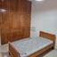 3 bedroom apartment for sale paphos municipality paphos 8736342 thumbnail 16347720