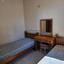 3 bedroom apartment for sale paphos municipality paphos 8736342 thumbnail 16347721