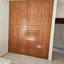 3 bedroom apartment for sale paphos municipality paphos 8736342 thumbnail 16347722