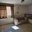 3 bedroom apartment for sale paphos municipality paphos 8736342 thumbnail 16347723
