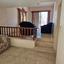 3 bedroom apartment for sale paphos municipality paphos 8736342 thumbnail 16347724