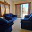 3 bedroom apartment for sale paphos municipality paphos 8736342 thumbnail 16347725