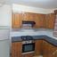 3 bedroom apartment for sale paphos municipality paphos 8736342 thumbnail 16347726