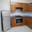 3 bedroom apartment for sale paphos municipality paphos 8736342 thumbnail 16347727