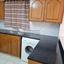 3 bedroom apartment for sale paphos municipality paphos 8736342 thumbnail 16347728
