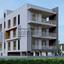 3 bedroom apartment for sale paphos municipality paphos 8739342 thumbnail 16370143