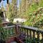 3 bedroom apartment for sale parekklisia limassol 7514342 thumbnail 9400281