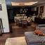 3 bedroom apartment for sale parekklisia limassol 7514342 thumbnail 9400283