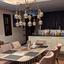 3 bedroom apartment for sale parekklisia limassol 7514342 thumbnail 9400284