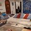 3 bedroom apartment for sale parekklisia limassol 7514342 thumbnail 9400285