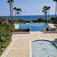 3 bedroom apartment for sale parekklisia limassol 7514342 thumbnail 9400287