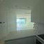 3 bedroom apartment off market potamos germasogeias limassol 7949342 thumbnail 12592976