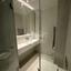 3 bedroom apartment off market potamos germasogeias limassol 7949342 thumbnail 12592977