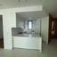 3 bedroom apartment off market potamos germasogeias limassol 7949342 thumbnail 12592979