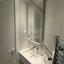 3 bedroom apartment off market potamos germasogeias limassol 7949342 thumbnail 12592980