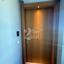 3 bedroom apartment off market potamos germasogeias limassol 7949342 thumbnail 12592982