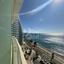 3 bedroom apartment off market potamos germasogeias limassol 7949342 thumbnail 12592985