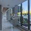 3 bedroom apartment off market potamos germasogeias limassol 7949342 thumbnail 12592986