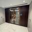 3 bedroom apartment off market potamos germasogeias limassol 7949342 thumbnail 12592990